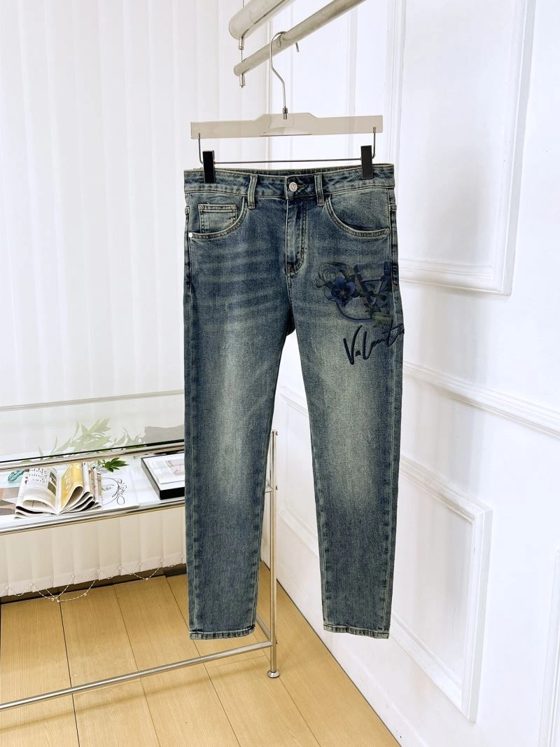 SoftTouch Valentino Jeans 174779