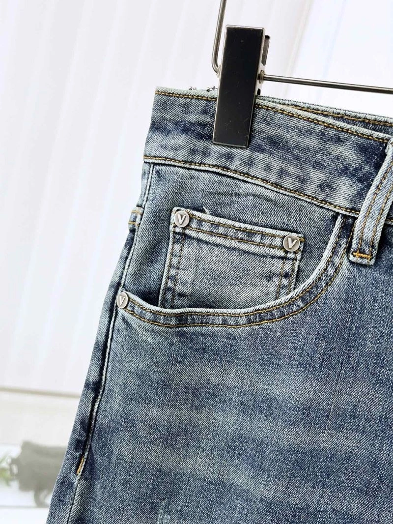 SoftTouch Valentino Jeans 174779