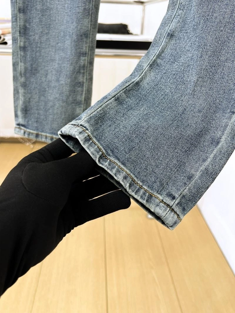 SoftTouch Valentino Jeans 174779