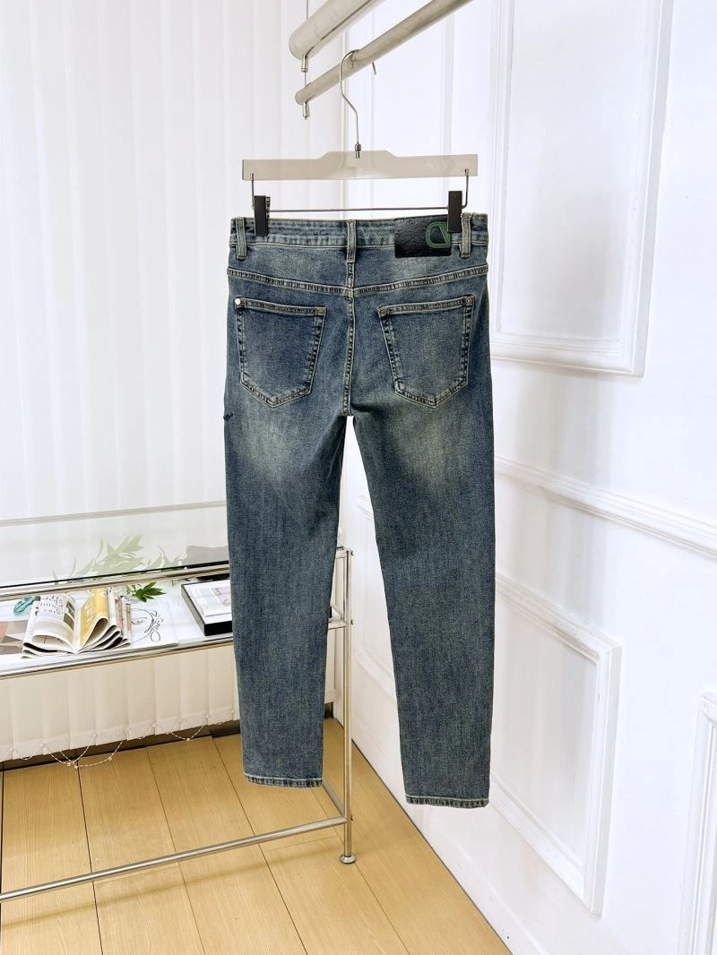 SoftTouch Valentino Jeans 174779