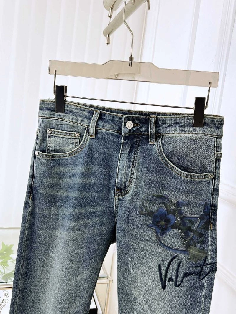 SoftTouch Valentino Jeans 174779