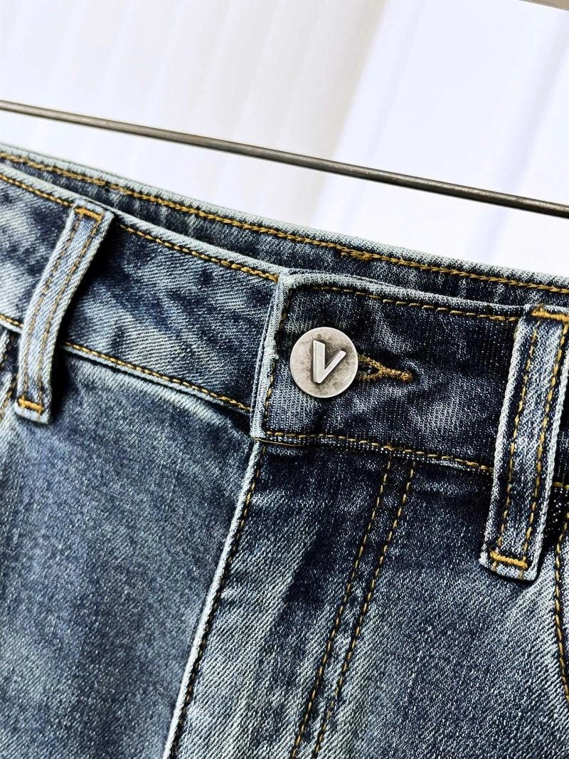 SoftTouch Valentino Jeans 174779