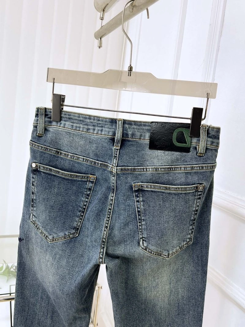 SoftTouch Valentino Jeans 174779