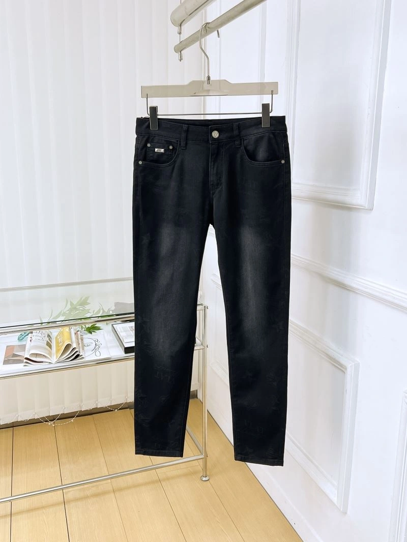TravelReady Valentino Jeans 174774