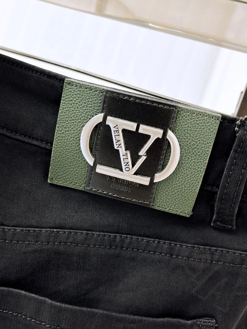 TravelReady Valentino Jeans 174774