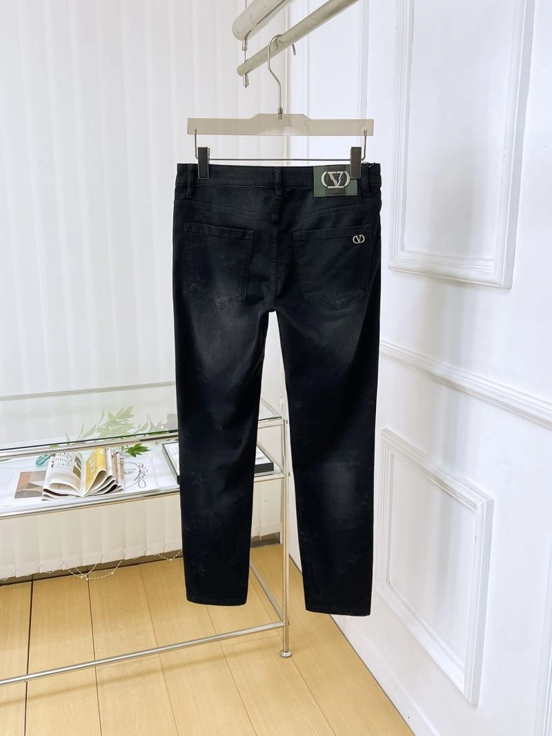 TravelReady Valentino Jeans 174774