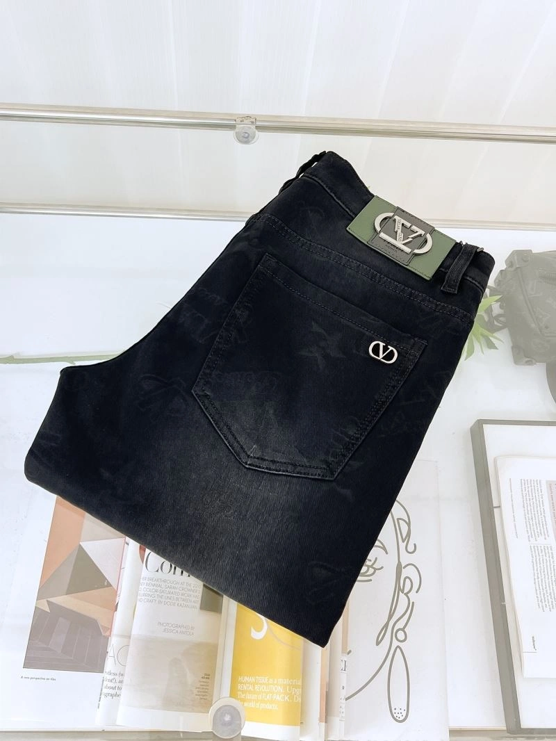 TravelReady Valentino Jeans 174774