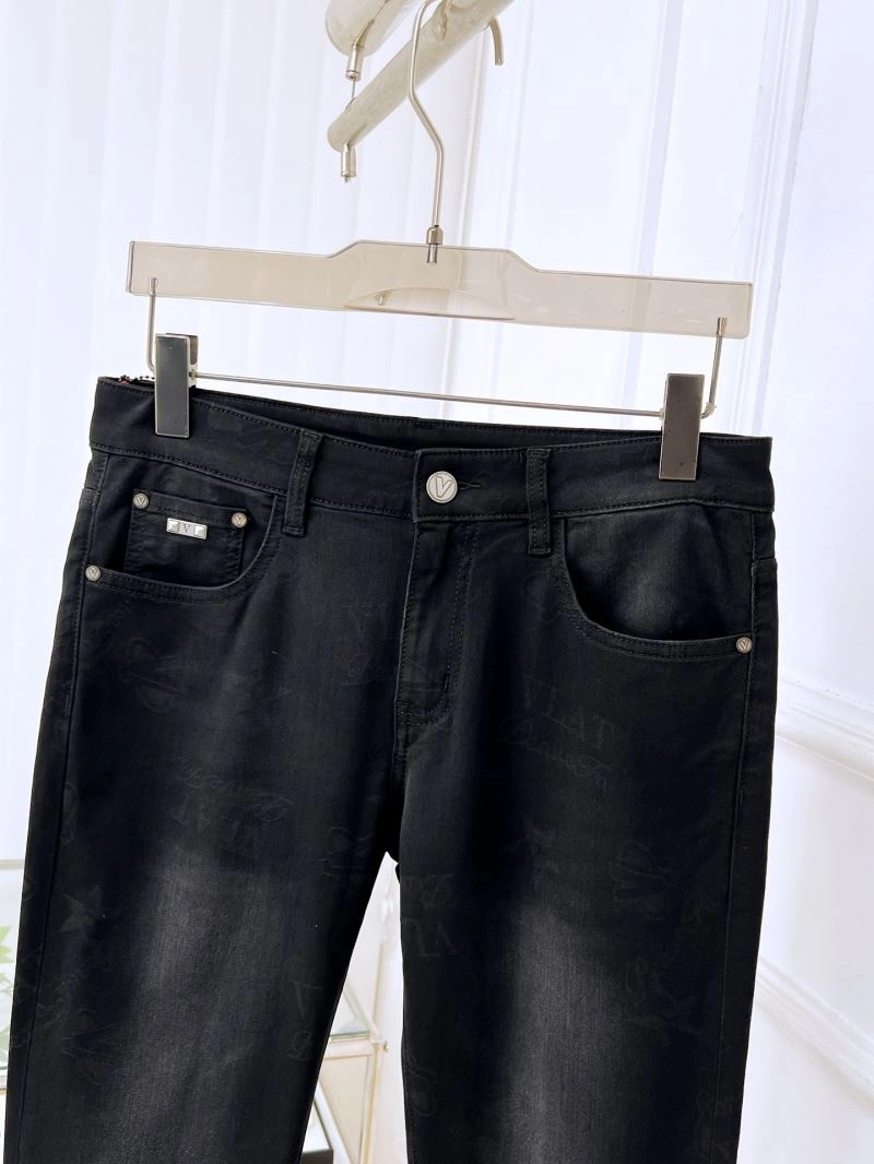 TravelReady Valentino Jeans 174774