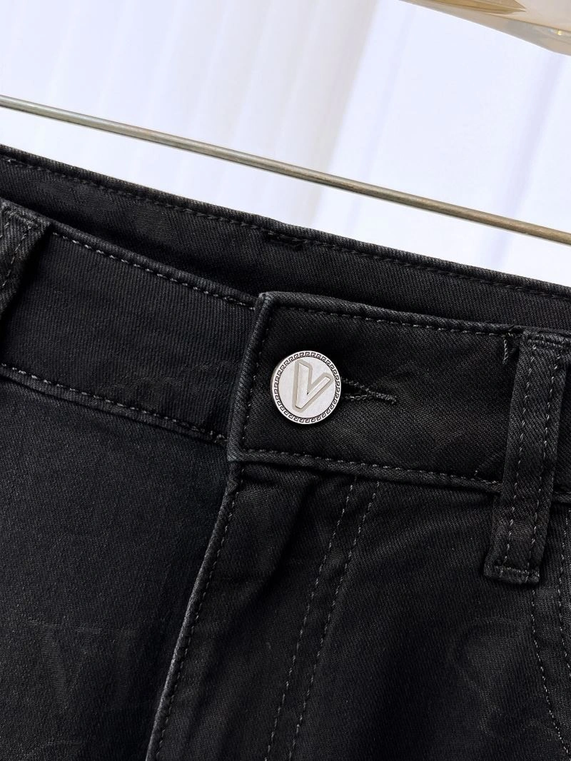 TravelReady Valentino Jeans 174774
