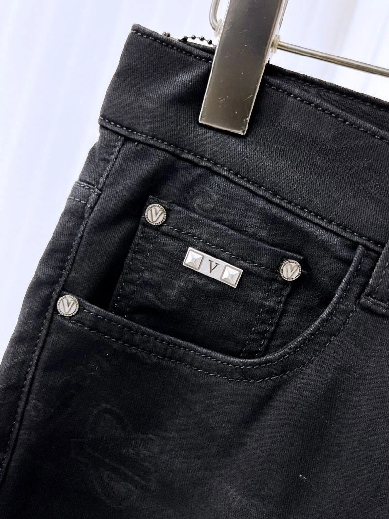 TravelReady Valentino Jeans 174774
