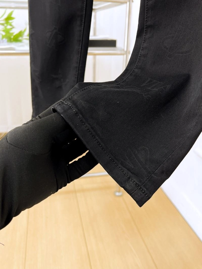 TravelReady Valentino Jeans 174774