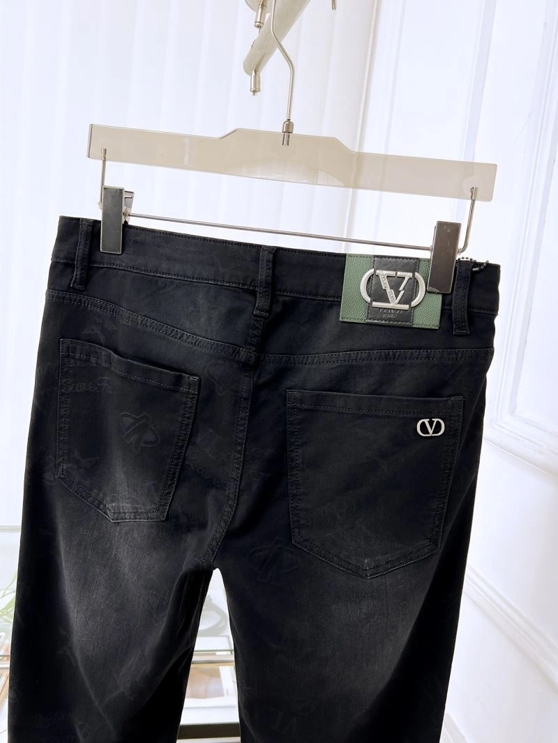 TravelReady Valentino Jeans 174774