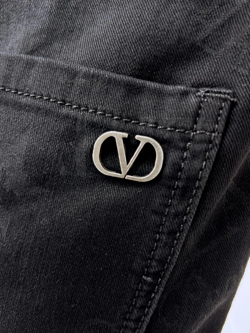 TravelReady Valentino Jeans 174774