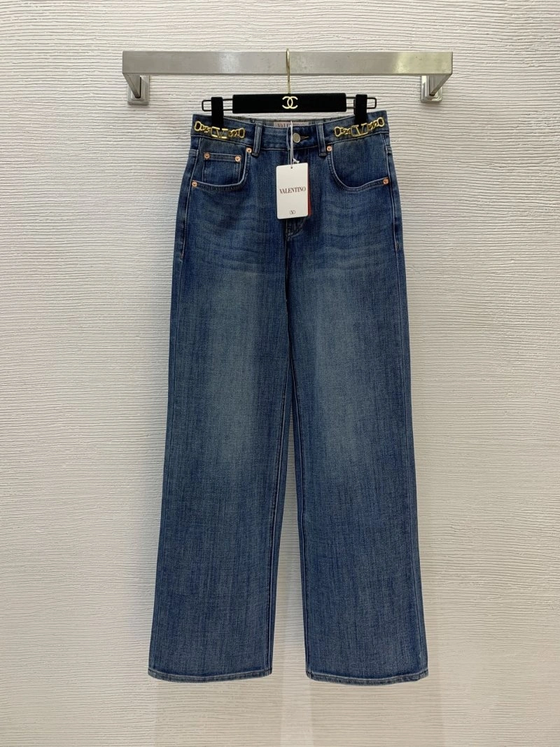 Valentino Jeans Affordable 174483