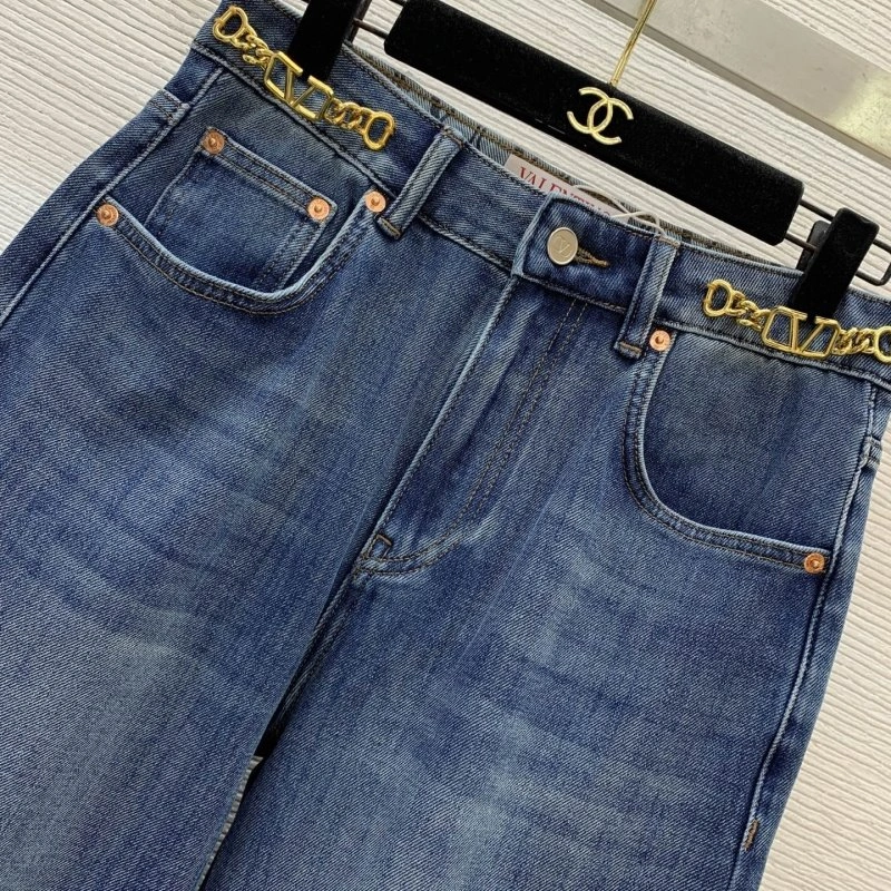 Valentino Jeans Affordable 174483