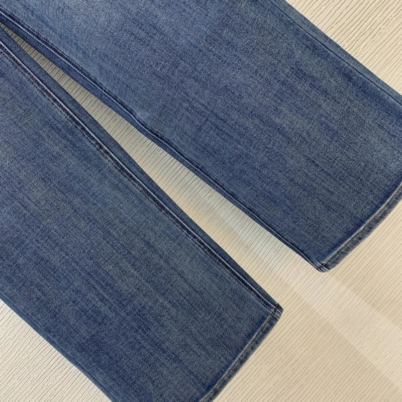 Valentino Jeans Affordable 174483