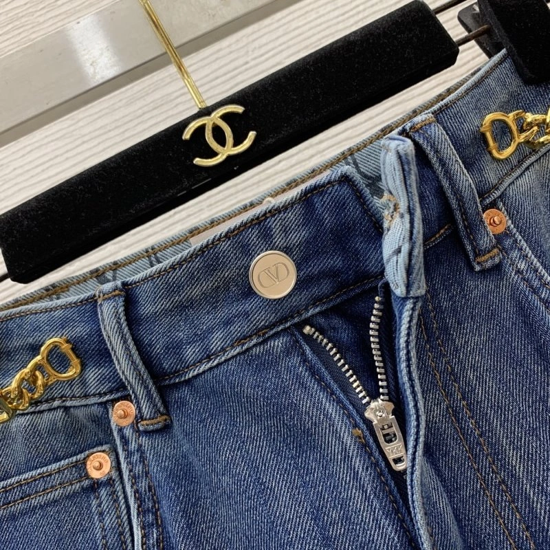 Valentino Jeans Affordable 174483