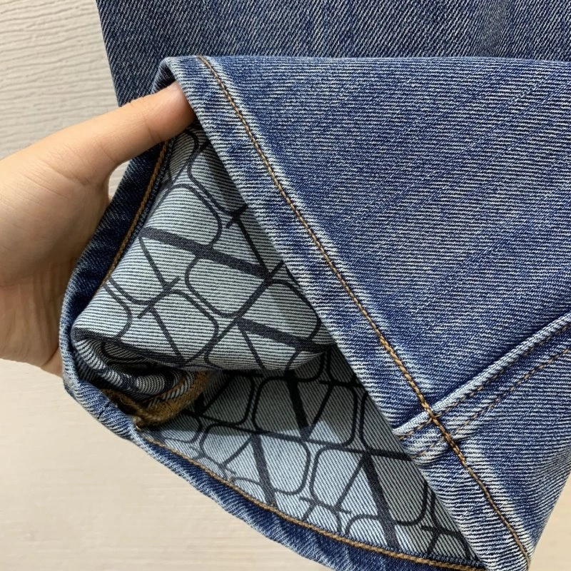 Valentino Jeans Affordable 174483