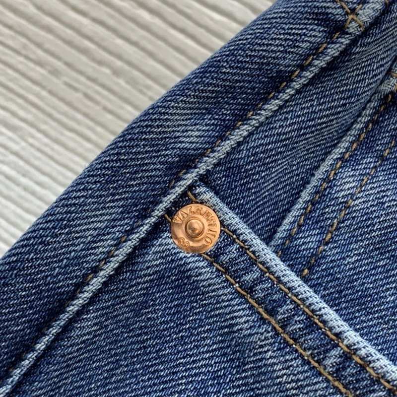 Valentino Jeans Affordable 174483
