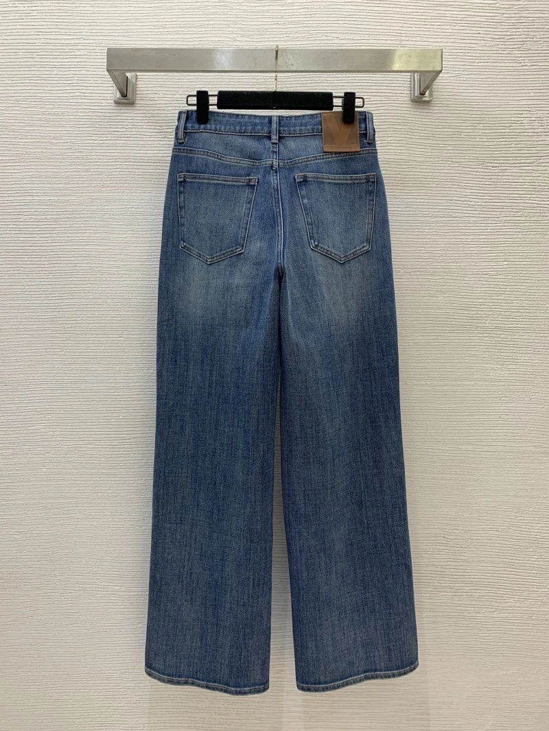 Valentino Jeans Affordable 174483