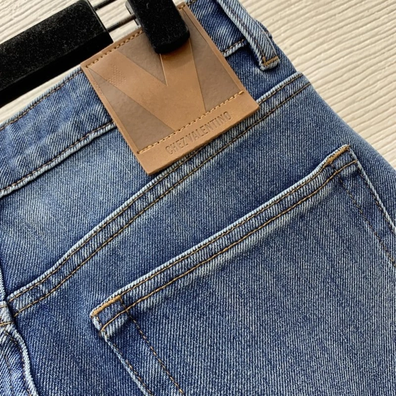 Valentino Jeans Affordable 174483