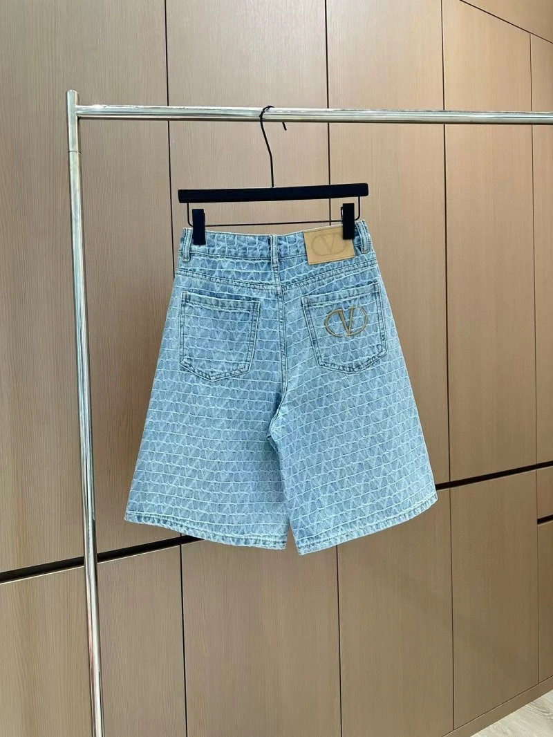 Colorful Valentino Jeans 174479