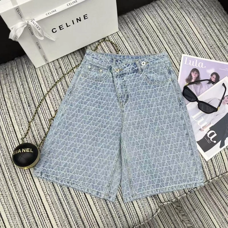 Valentino Jeans BestValue 174403