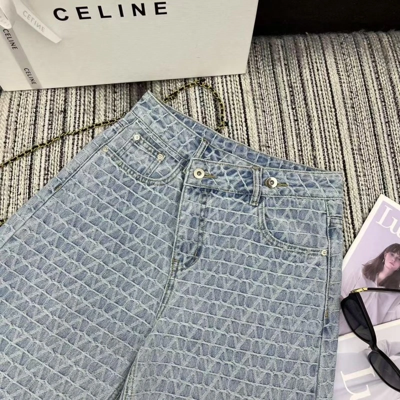 Valentino Jeans BestValue 174403