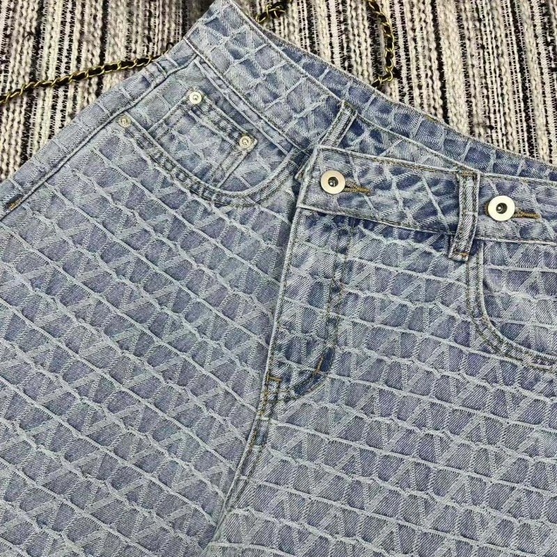 Valentino Jeans BestValue 174403