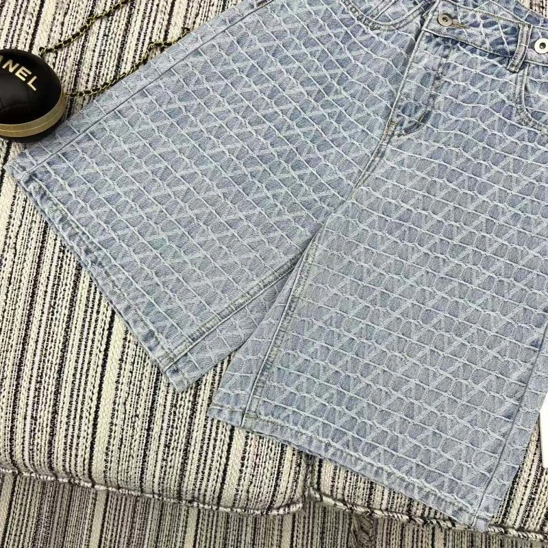 Valentino Jeans BestValue 174403