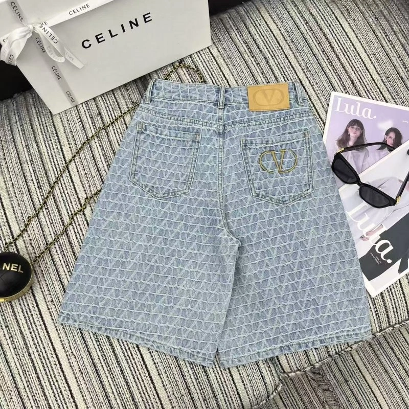 Valentino Jeans BestValue 174403