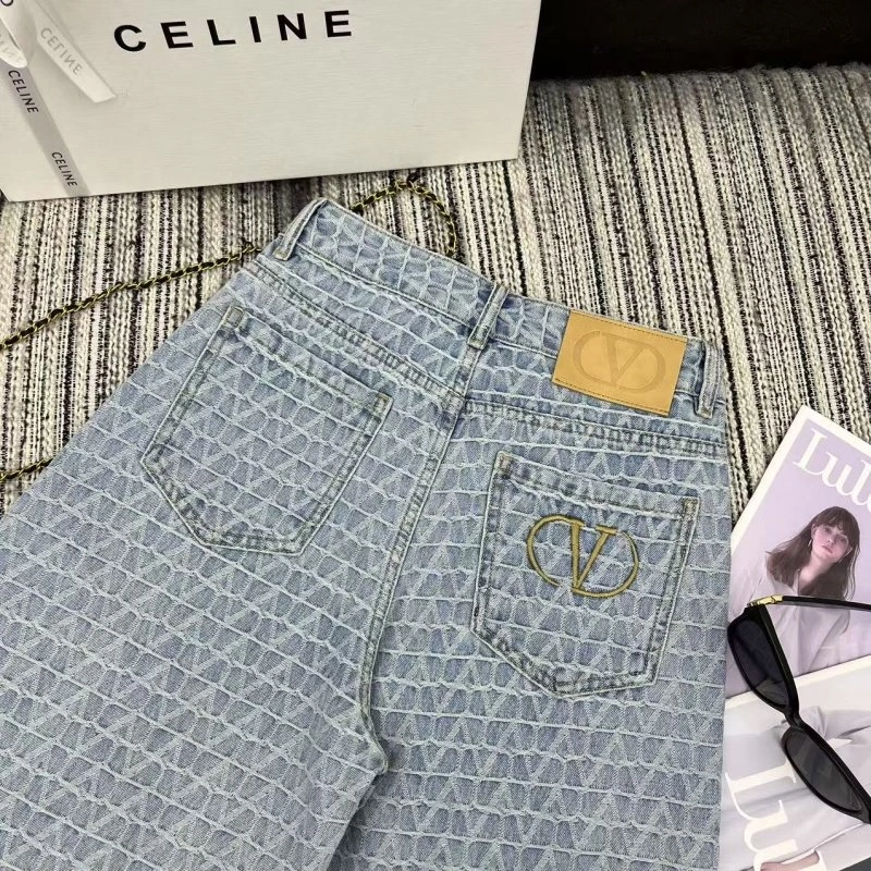 Valentino Jeans BestValue 174403