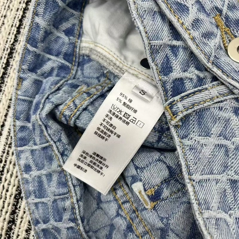 Valentino Jeans BestValue 174403