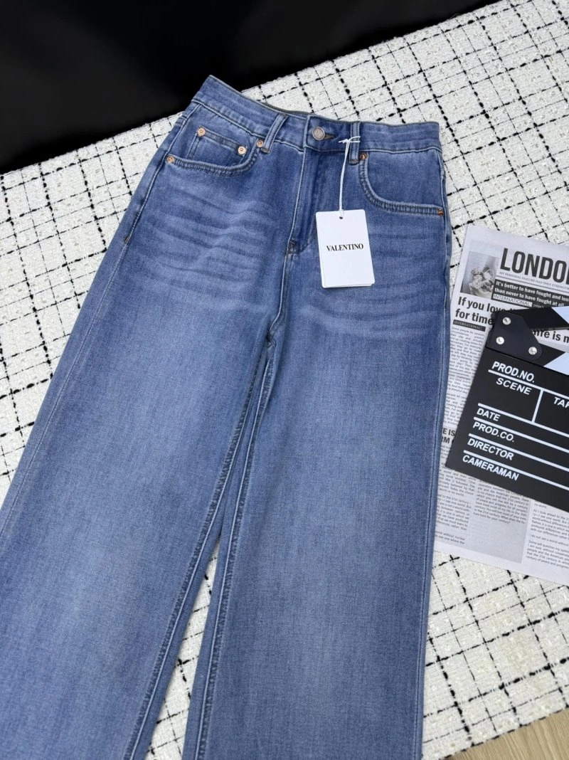 Valentino Jeans GoAnywhere 174409