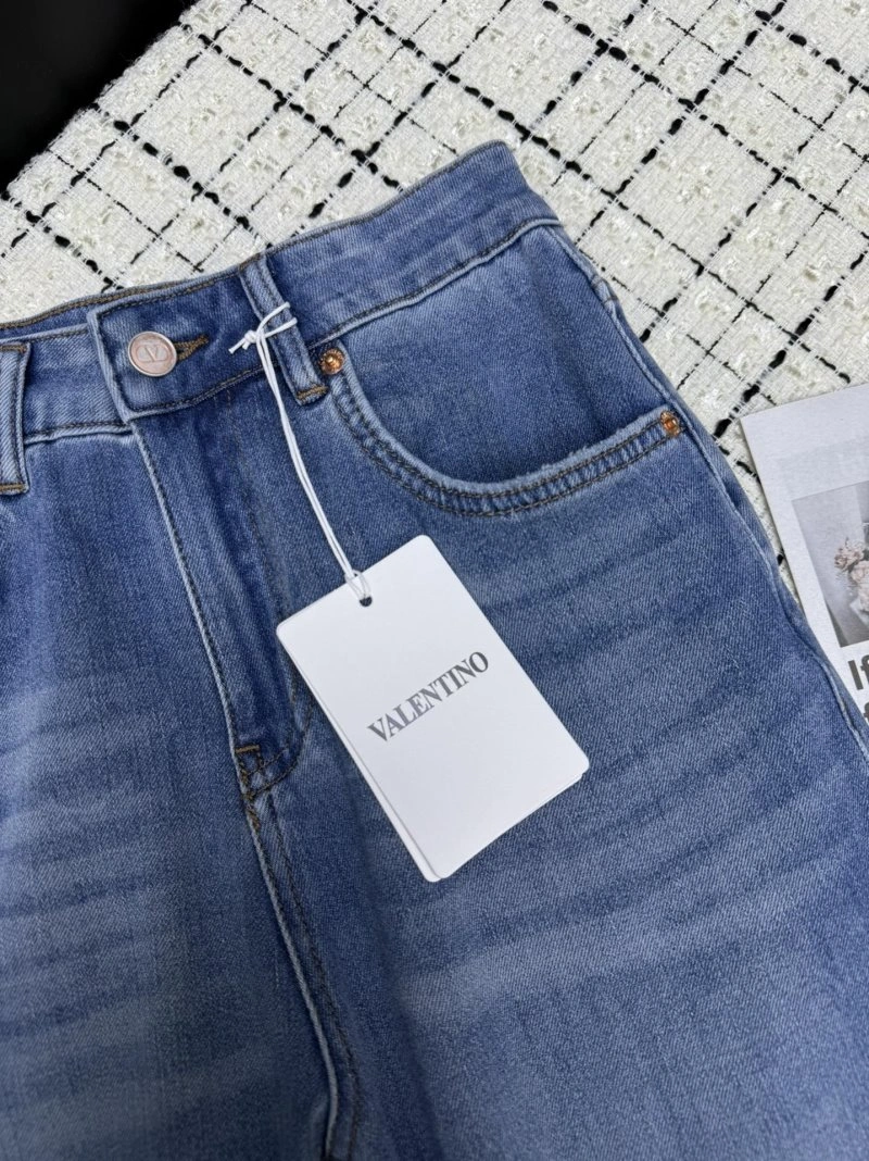Valentino Jeans GoAnywhere 174409