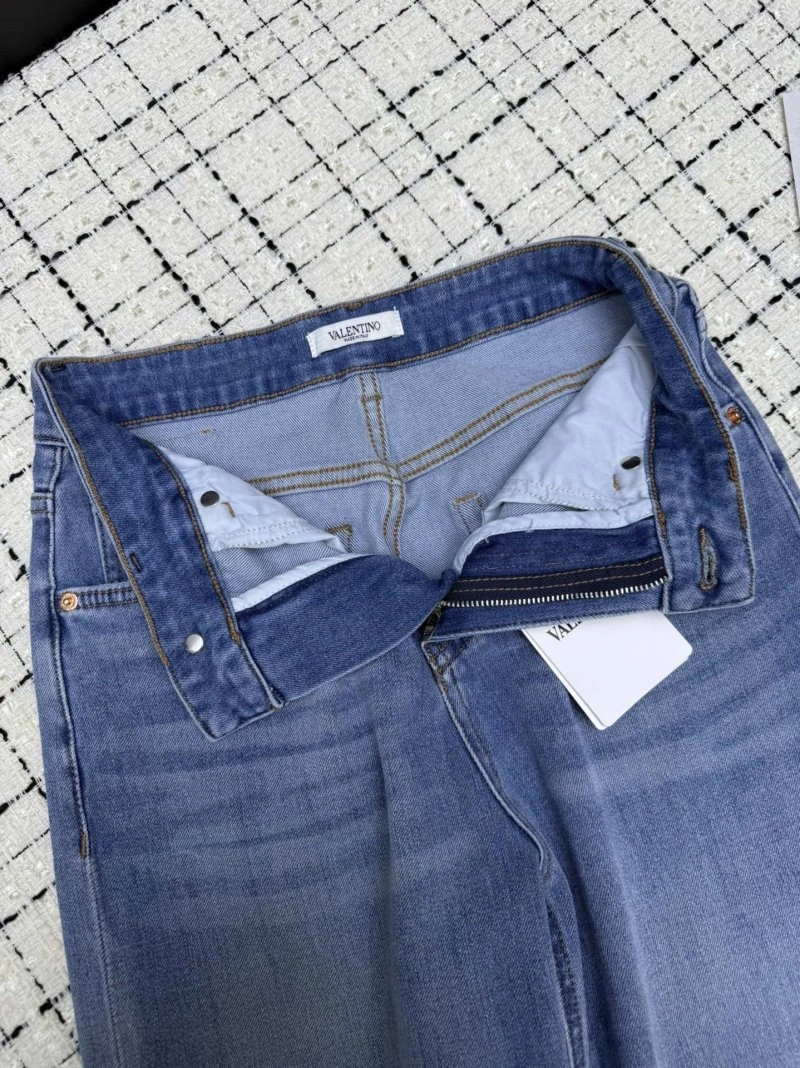 Valentino Jeans GoAnywhere 174409
