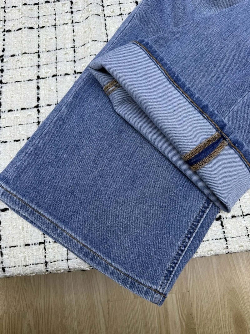 Valentino Jeans GoAnywhere 174409