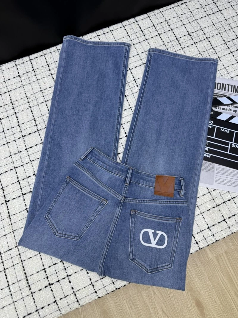 Valentino Jeans GoAnywhere 174409