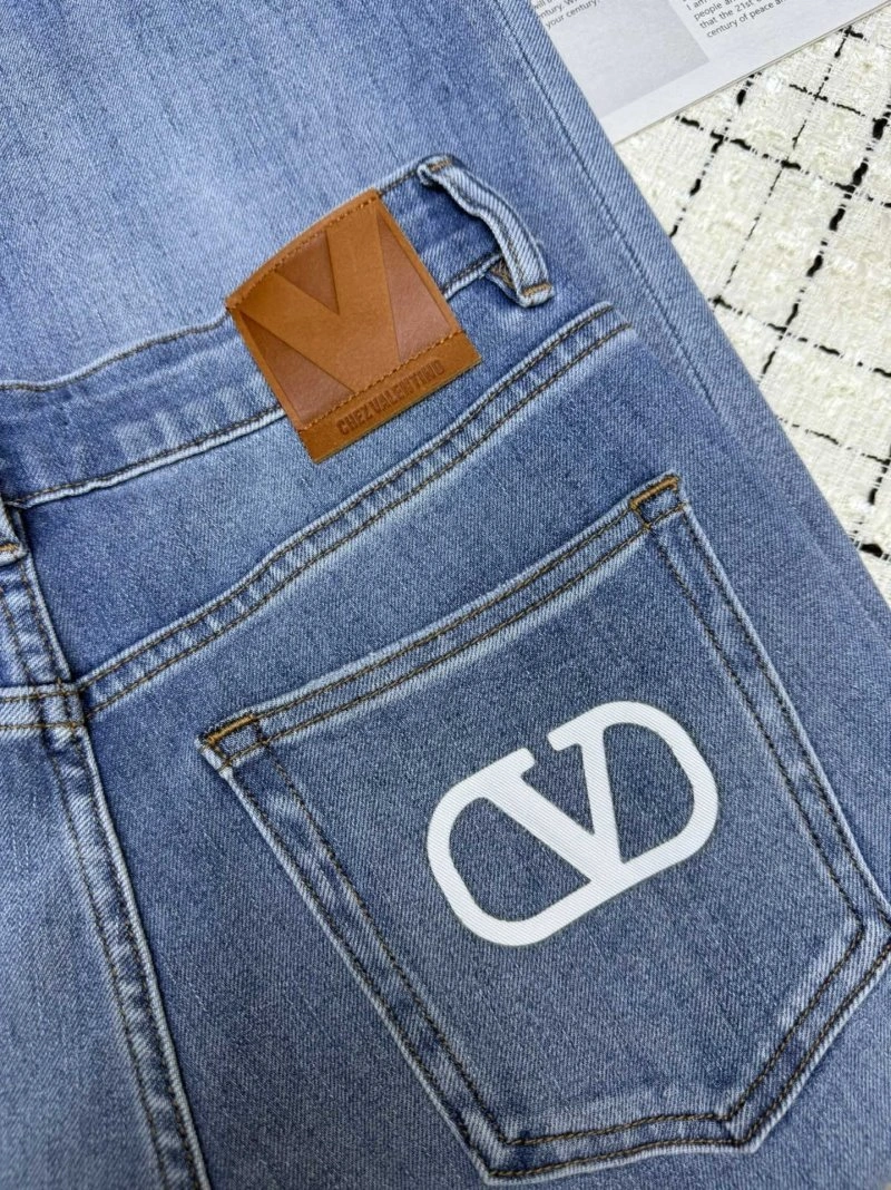 Valentino Jeans GoAnywhere 174409