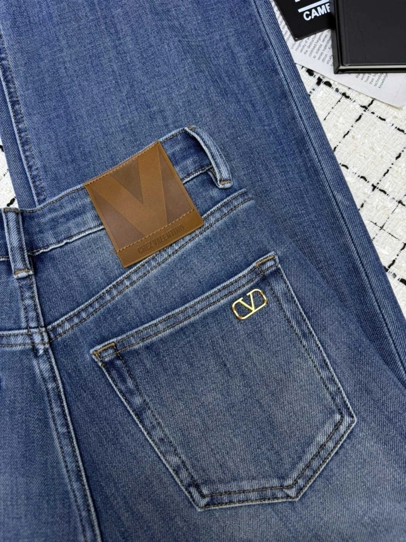 Breathable Valentino Jeans 174441