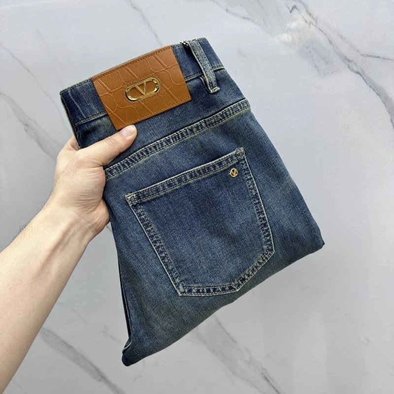 Functional Valentino Jeans 174718