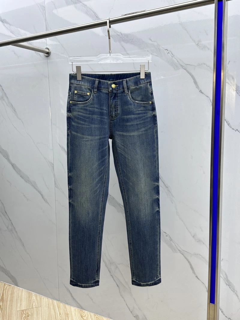 Functional Valentino Jeans 174718