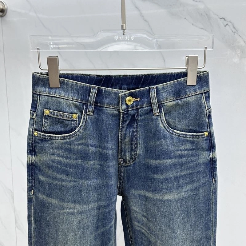 Functional Valentino Jeans 174718