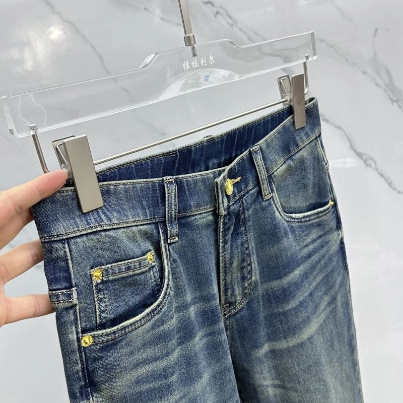 Functional Valentino Jeans 174718