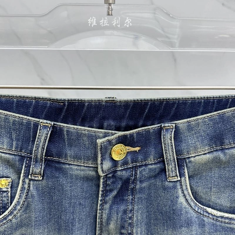 Functional Valentino Jeans 174718