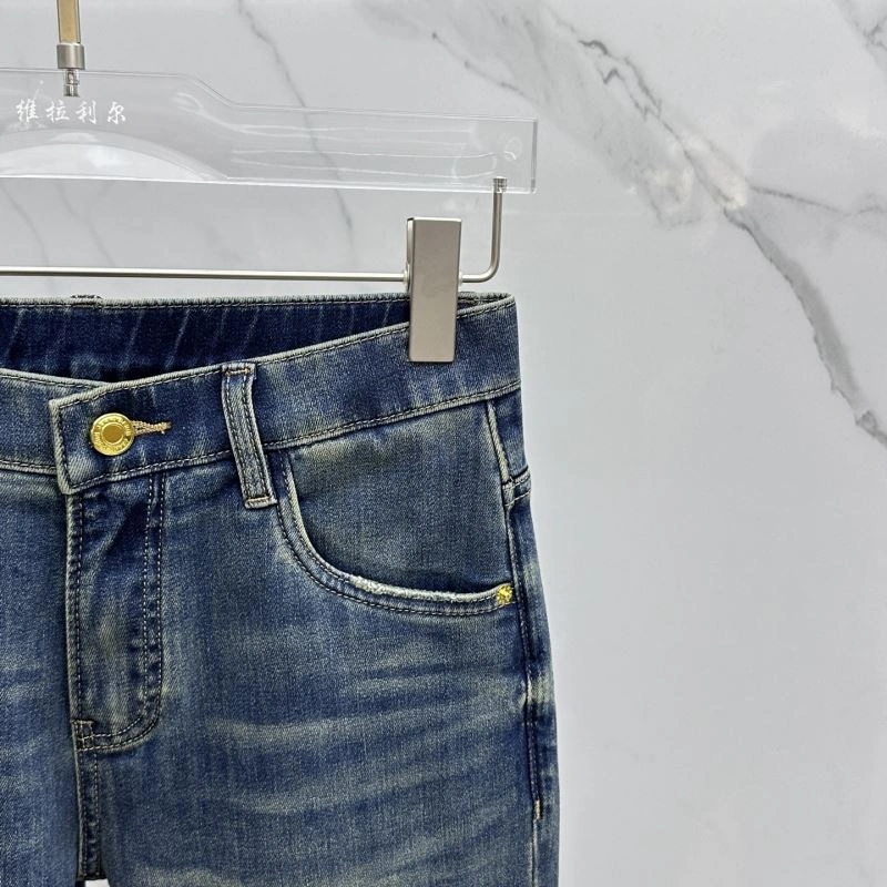 Functional Valentino Jeans 174718