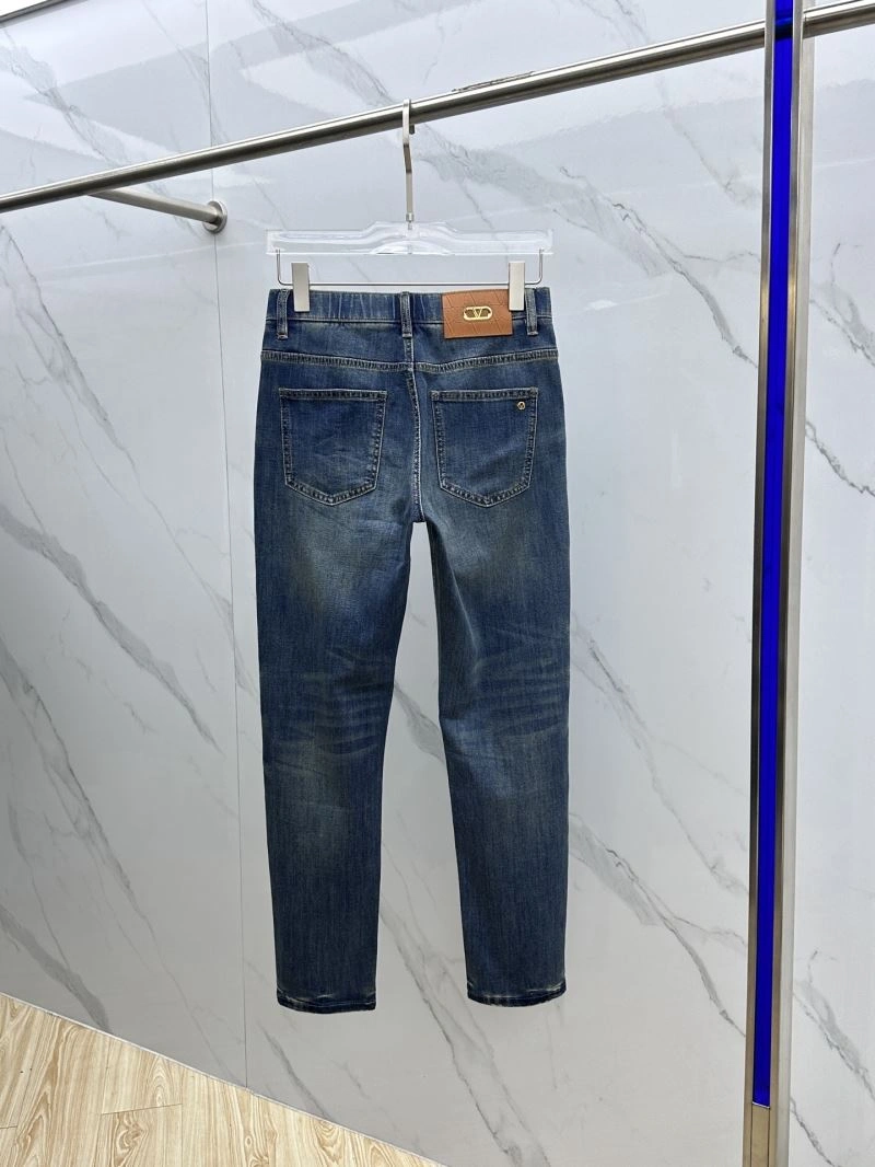 Functional Valentino Jeans 174718