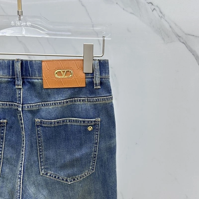 Functional Valentino Jeans 174718