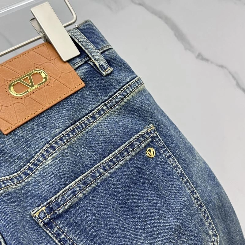 Functional Valentino Jeans 174718