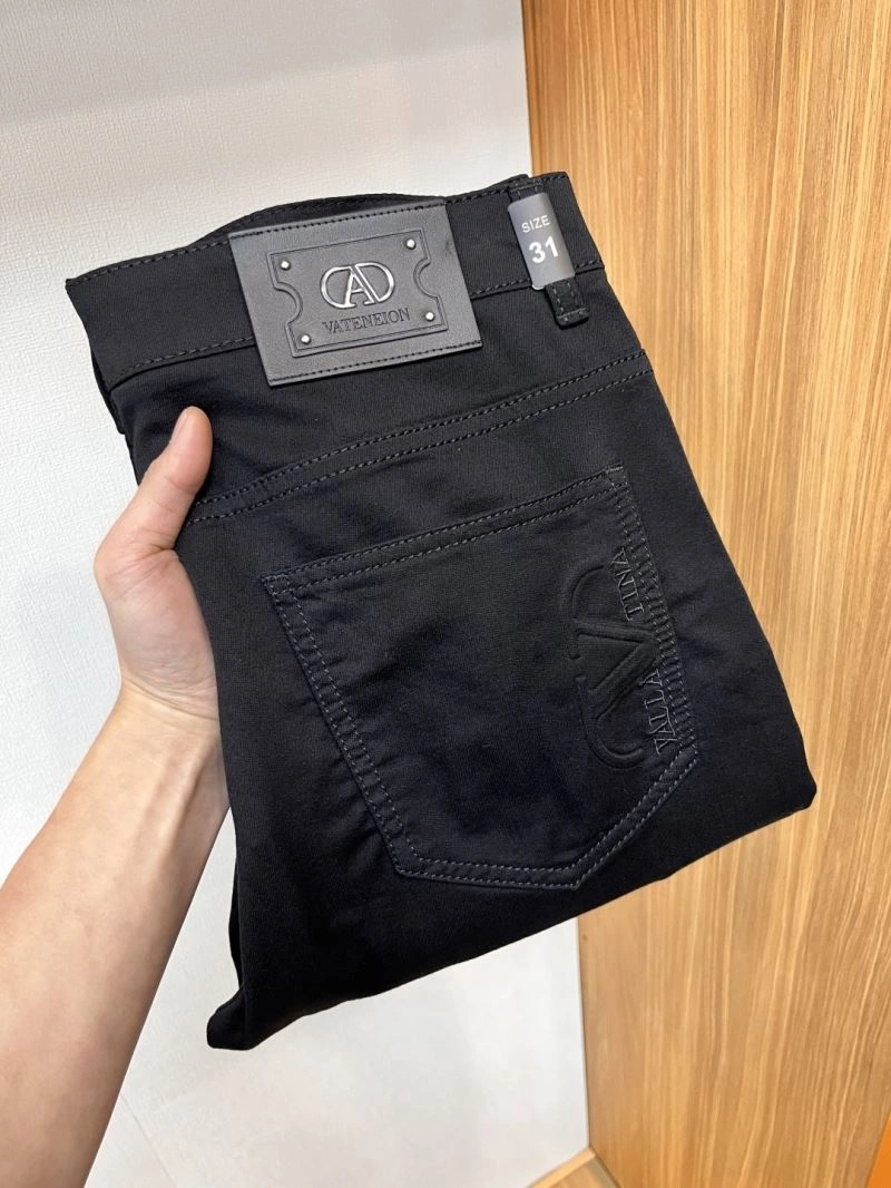 Valentino Jeans Premium 174714